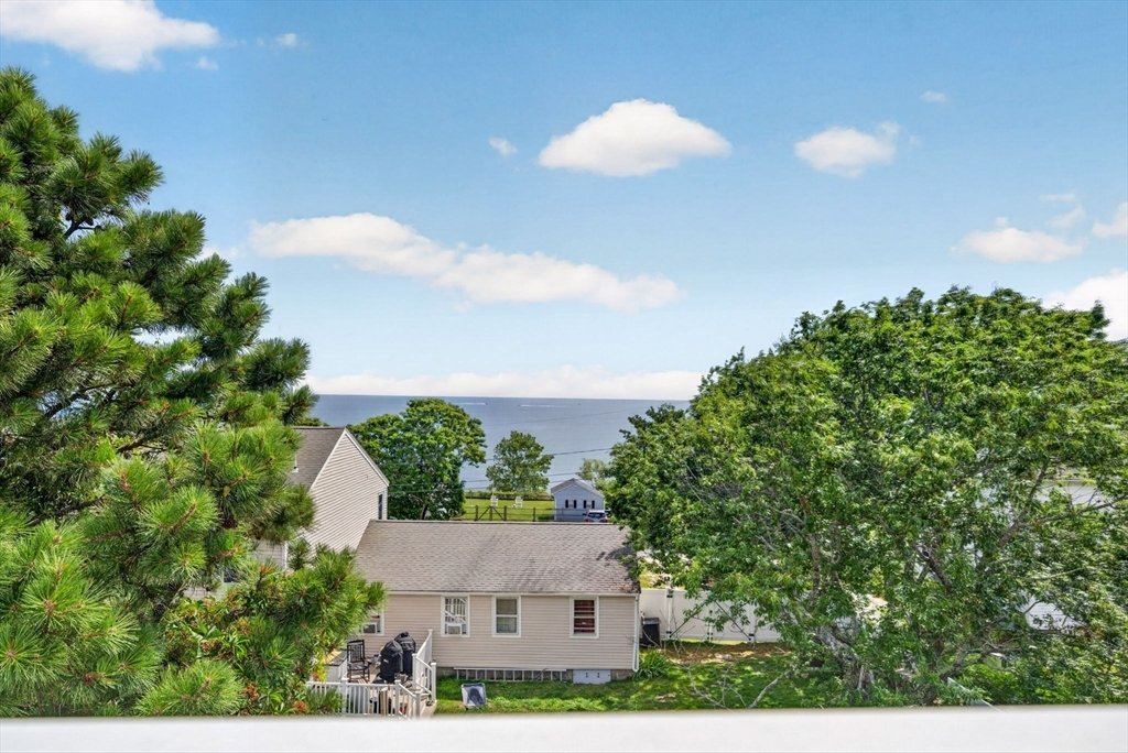 House in Plymouth, Massachusetts, United States 2 - 18539725