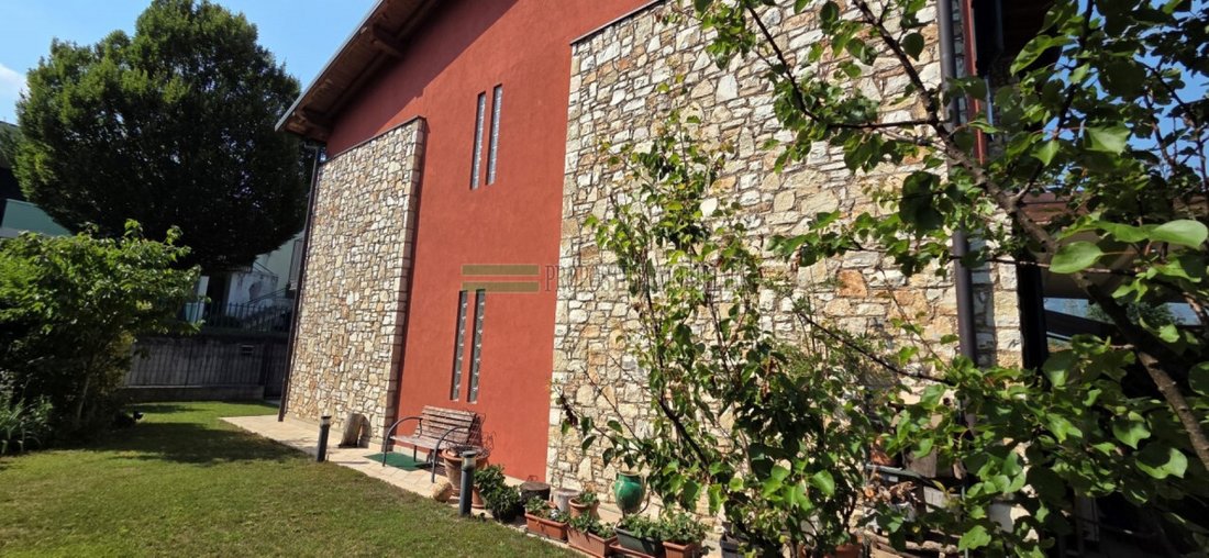 House in Ome, Lombardy, Italy 3 - 18544453