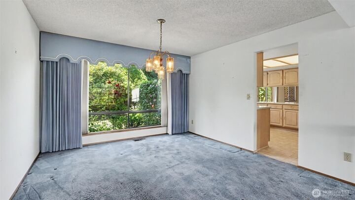 House in Issaquah, Washington, United States 5 - 18544905