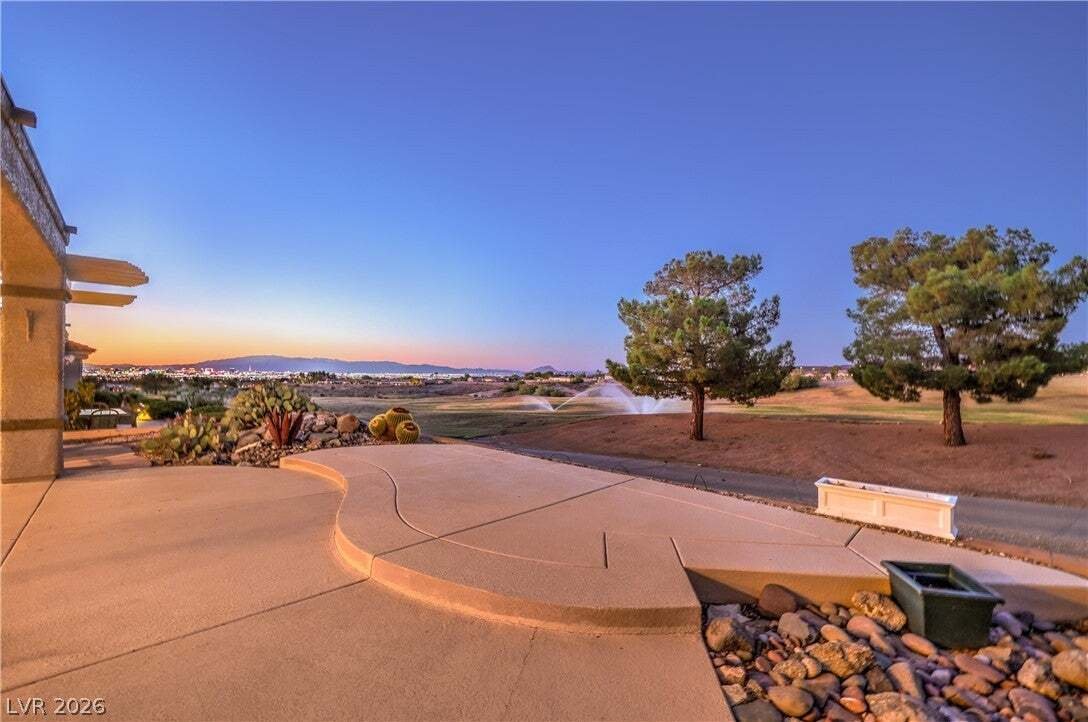 House in Henderson, Nevada, United States 3 - 18542058