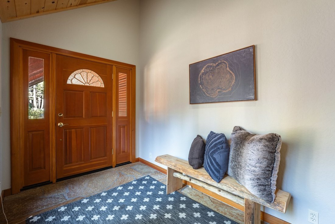 House in Truckee, California, United States 4 - 18541908