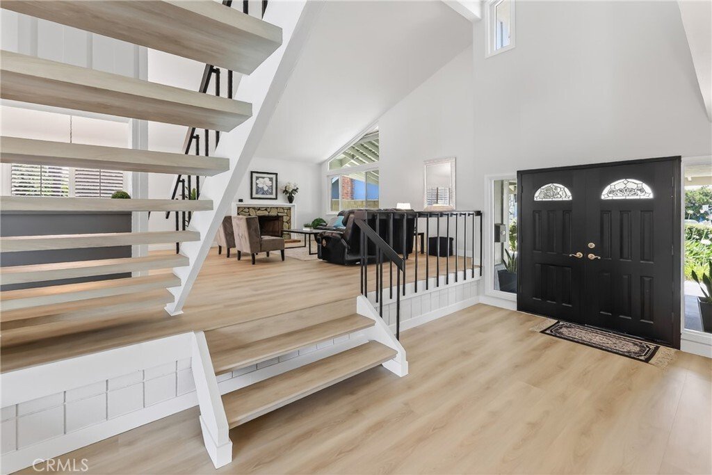 House in Placentia, California, United States 5 - 17826031