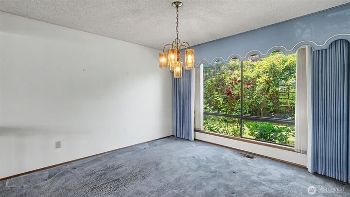 House in Issaquah, Washington, United States 4 - 18544905
