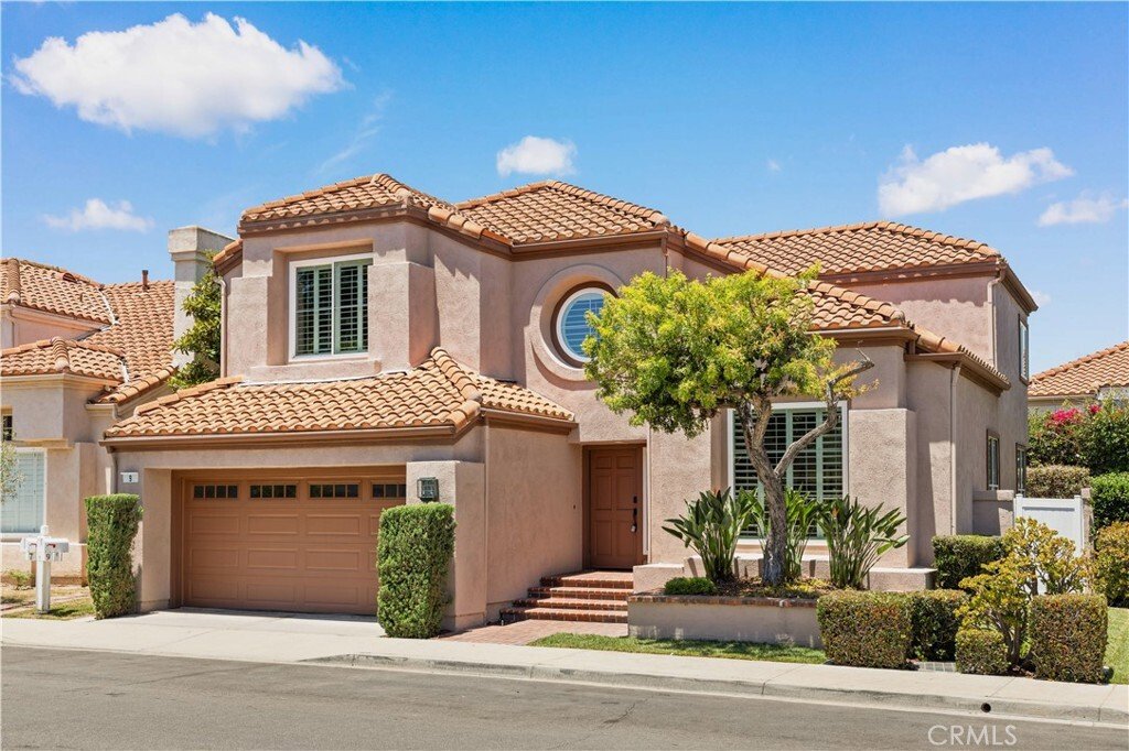 House in Irvine, California, United States 1 - 18543552