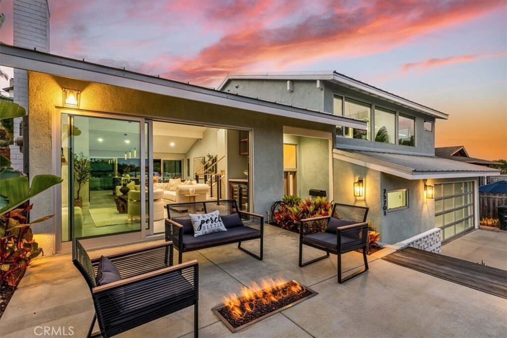 House in Dana Point, California, United States 2 - 18544713