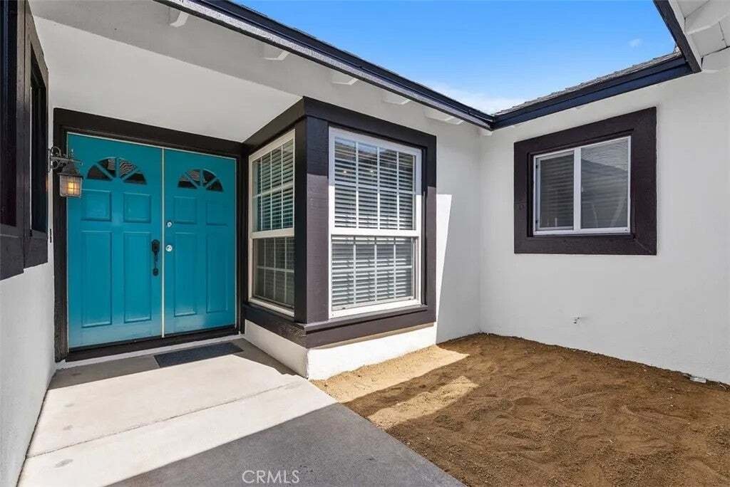House in Fountain Valley, California, United States 2 - 18543283