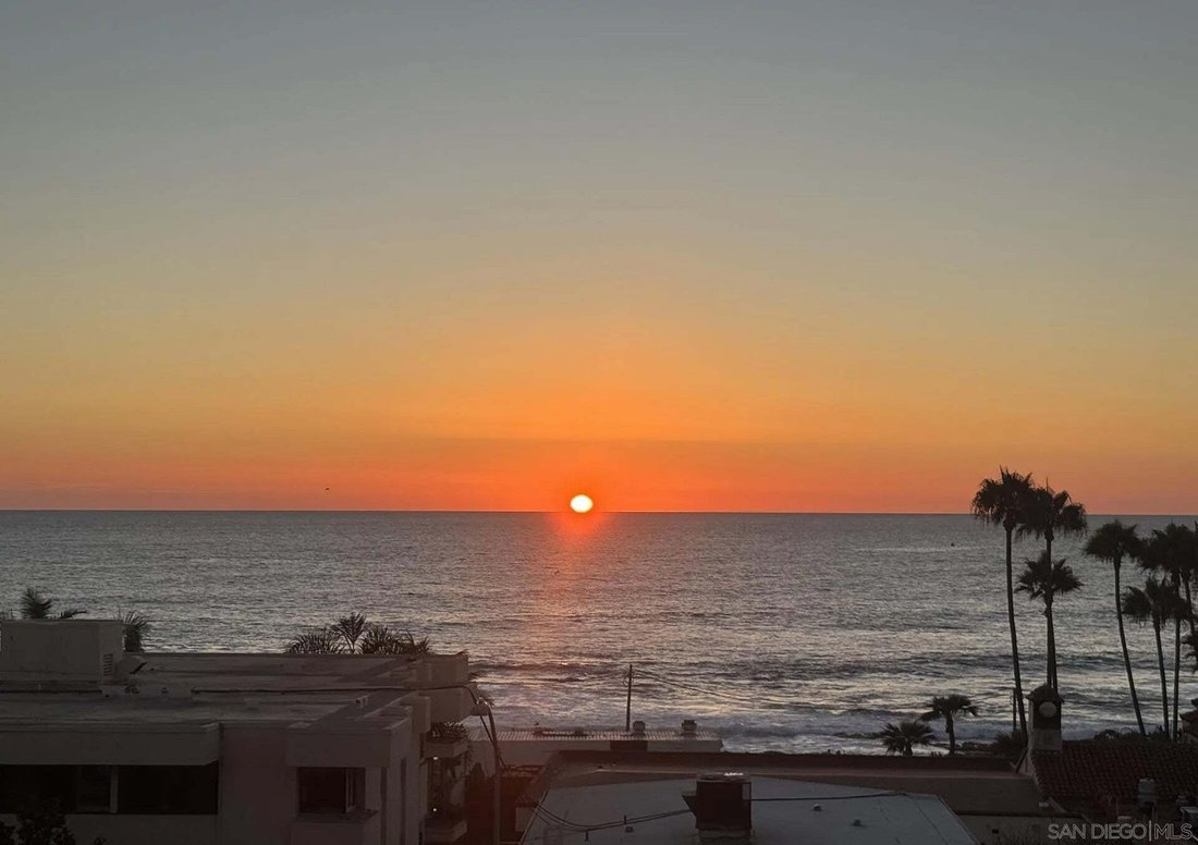 Condo in San Diego, California, United States 2 - 18529162