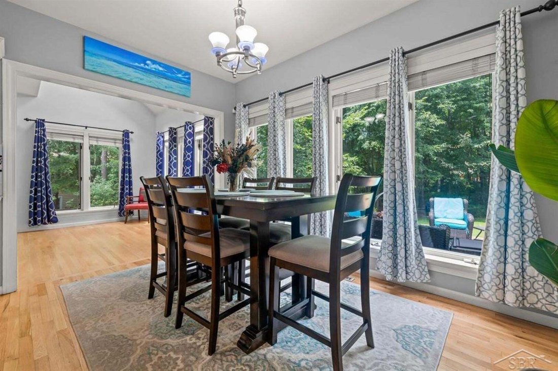 House in Midland, Michigan, United States 5 - 18539459
