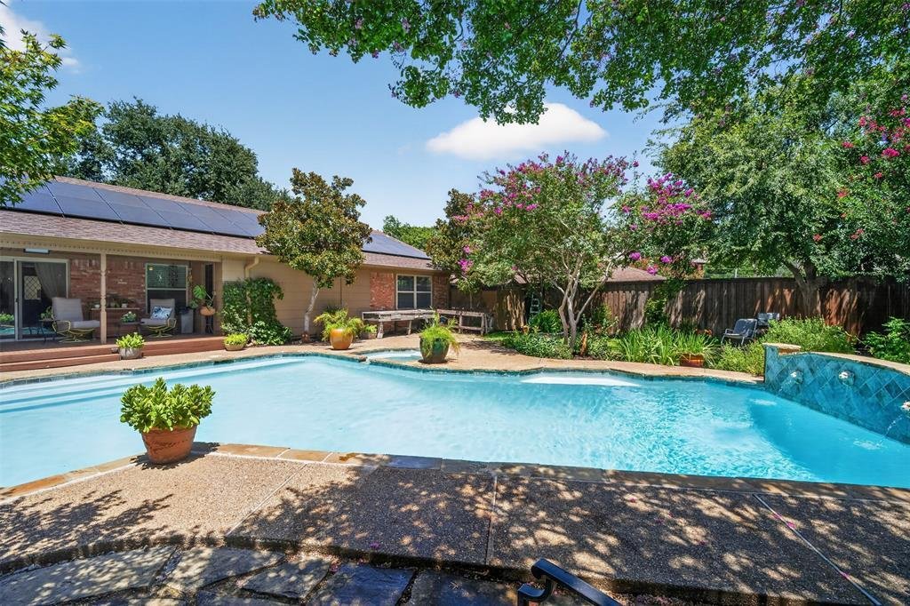 House in Carrollton, Texas, United States 2 - 18543332