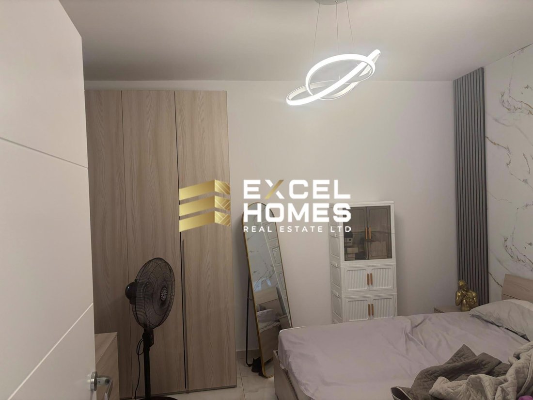 Apartment in Qormi, Malta 4 - 18543856