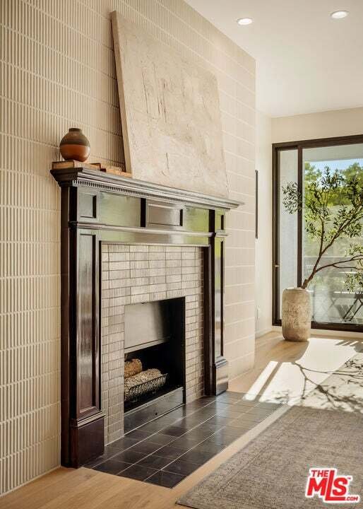 Condo in Los Angeles, California, United States 5 - 18542202