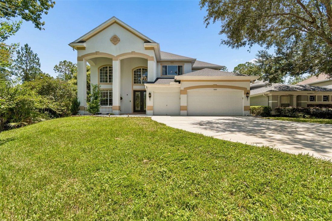 House in Tampa, Florida, United States 1 - 17685123