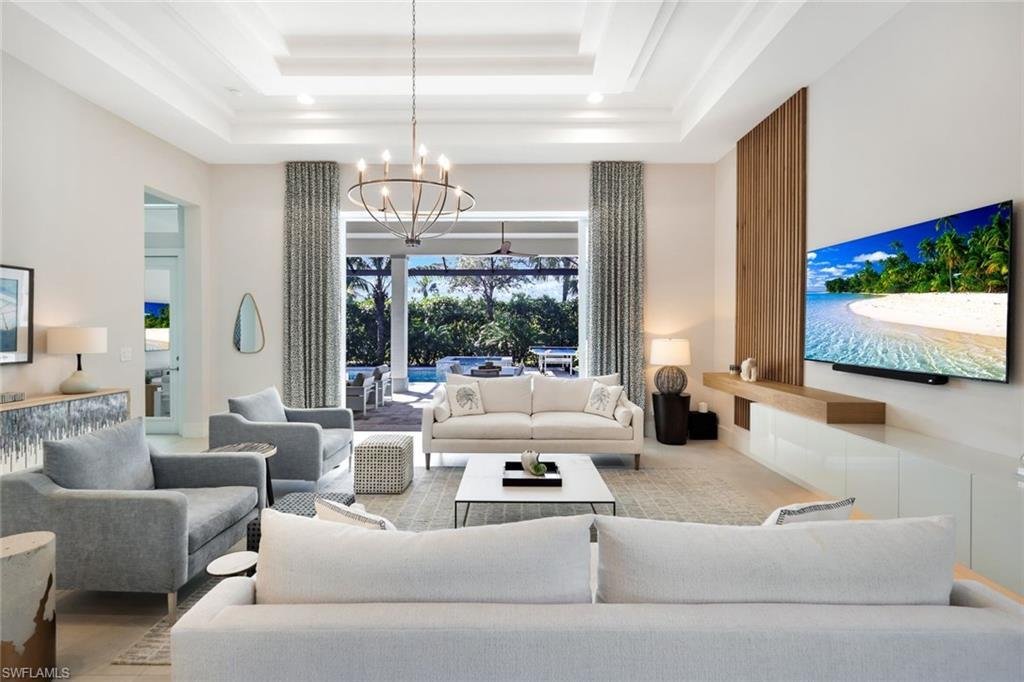House in Naples, Florida, United States 1 - 18540814