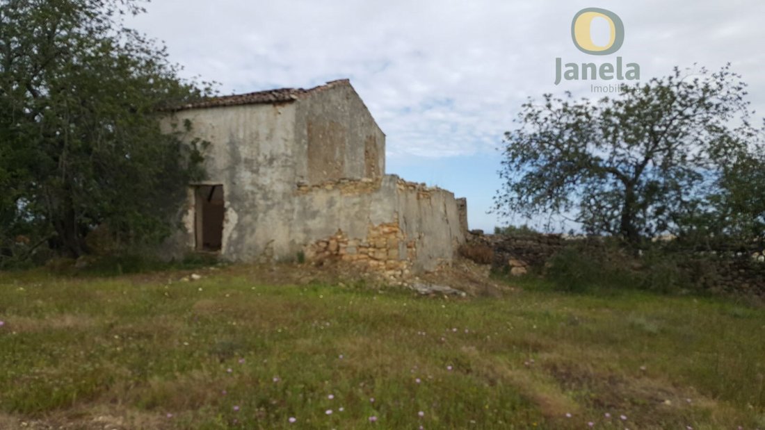 Land in Faro (Se e Sao Pedro), Algarve, Portugal 3 - 18543900