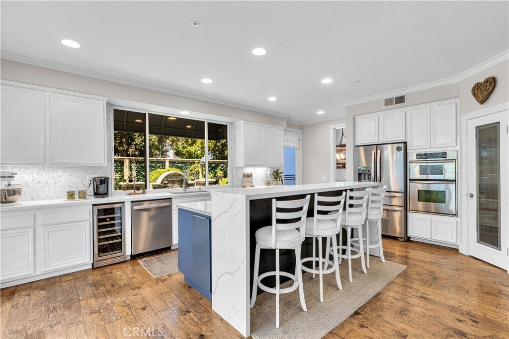 House in San Clemente, California, United States 1 - 18544710