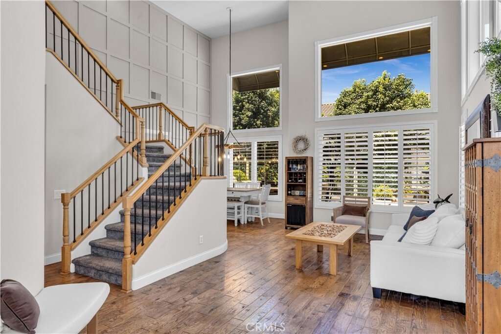 House in San Clemente, California, United States 5 - 18544710