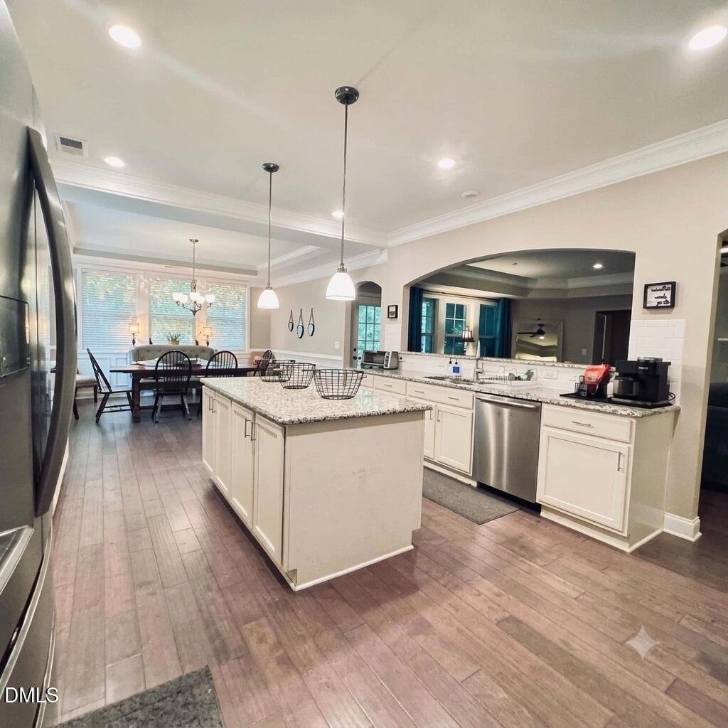 House in Clayton, North Carolina, United States 2 - 18505477