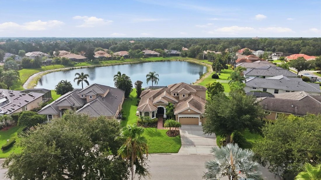 House in Bradenton, Florida, United States 2 - 18543513