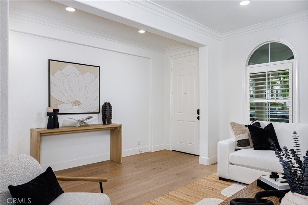 House in San Juan Capistrano, California, United States 3 - 18544715
