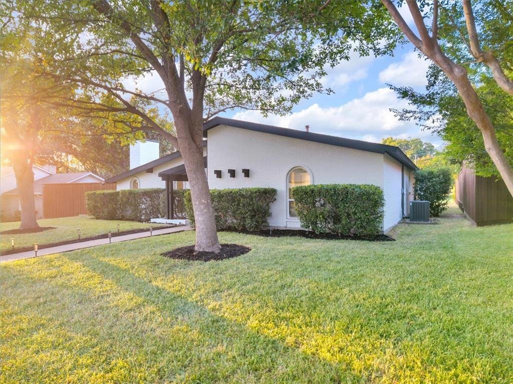 House in Dallas, Texas, United States 3 - 18540650