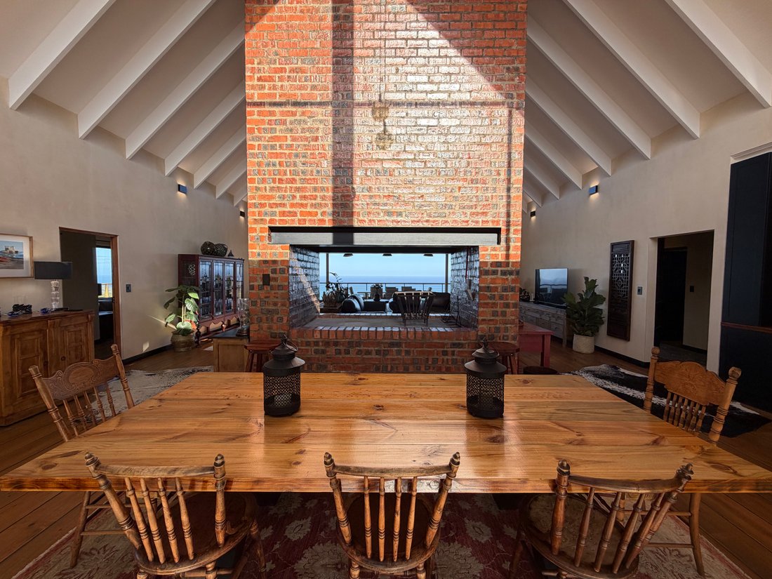 Country House in George, Western Cape, South Africa 4 - 18541487