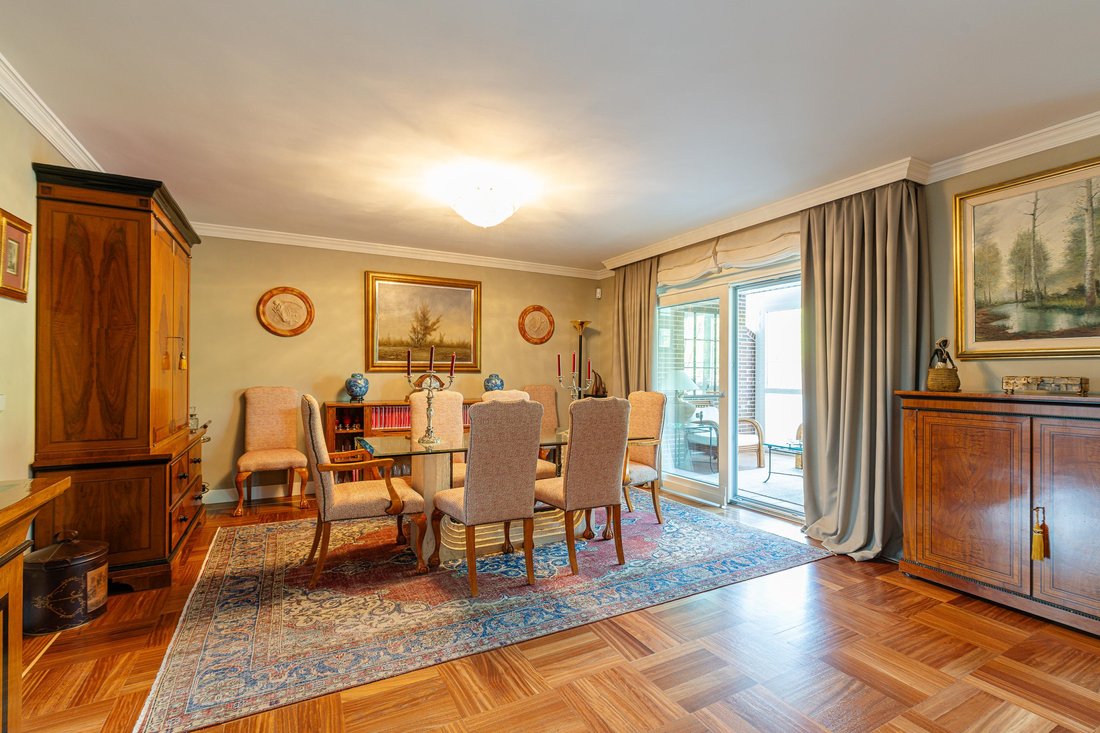 House in Majadahonda, Comunidad de Madrid, Spain 5 - 18543935