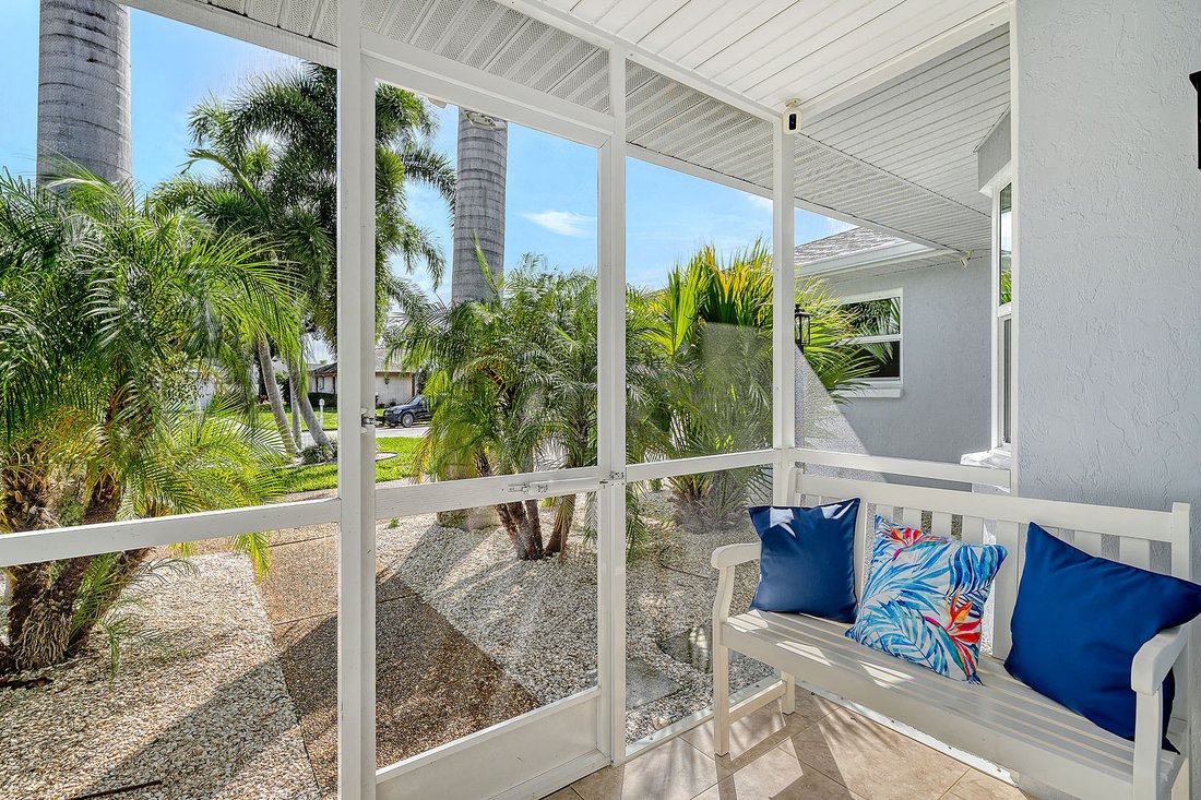 Altro a Sarasota, Florida, Stati Uniti 5 - 18540883