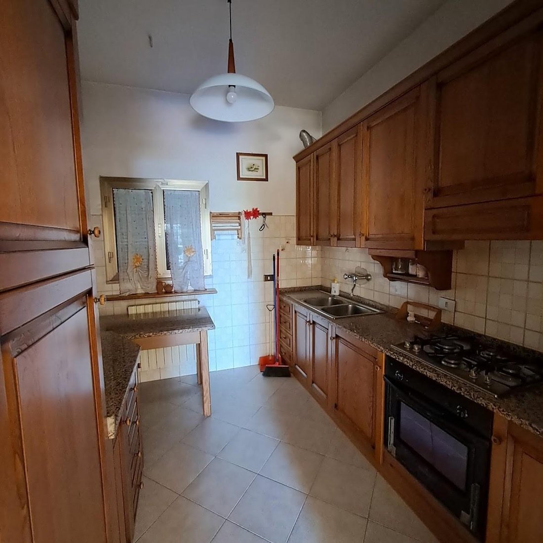 Villa in San Frediano a Settimo, Cascina, Tuscany 5 - 18543080