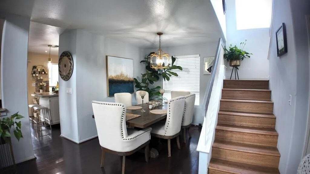 House in Chula Vista, California, United States 5 - 18540463