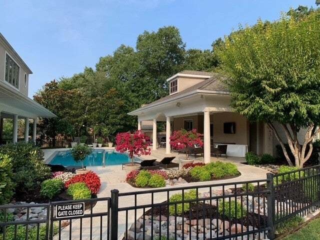 House in Fayetteville, Arkansas, United States 3 - 18540818