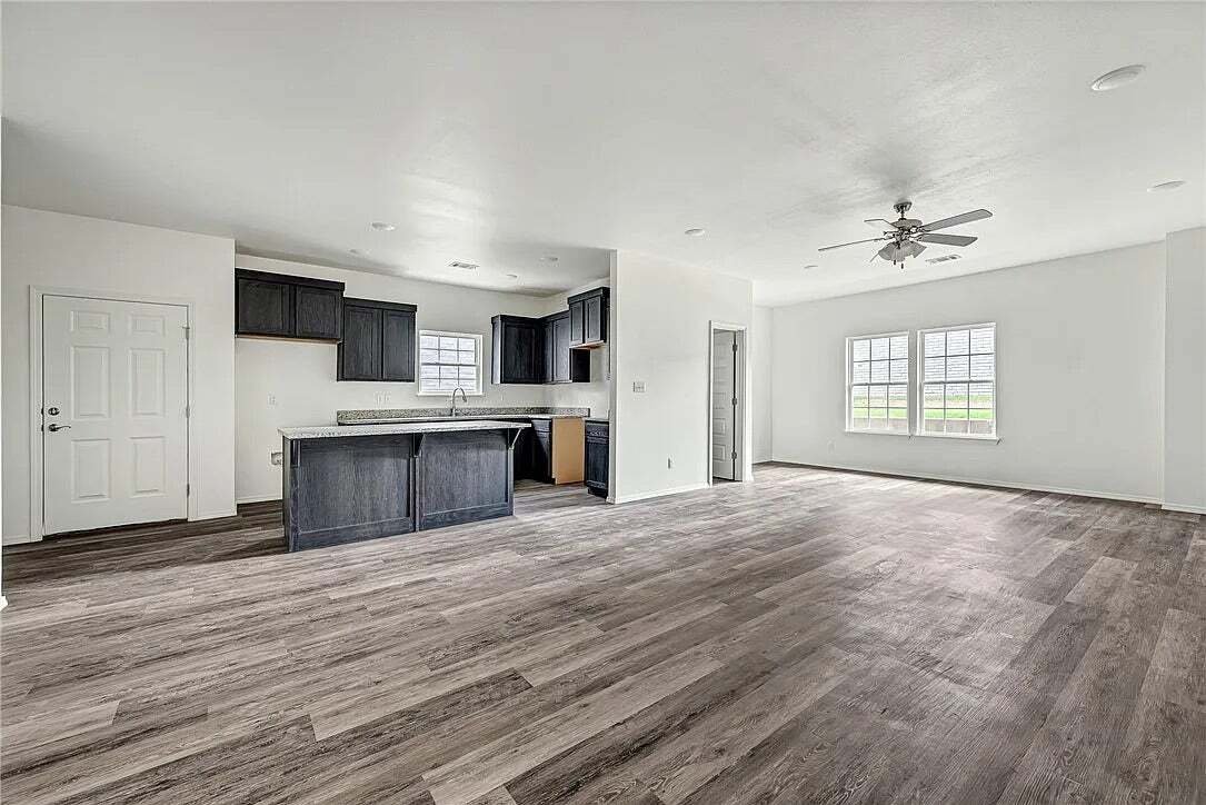 Apartment in Johnson, Arkansas, United States 2 - 18541902