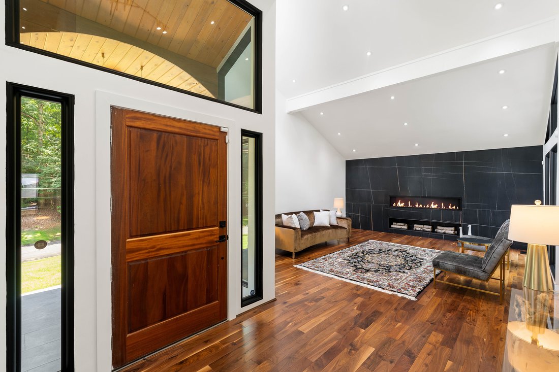 House in Atlanta, Georgia, United States 2 - 18541620
