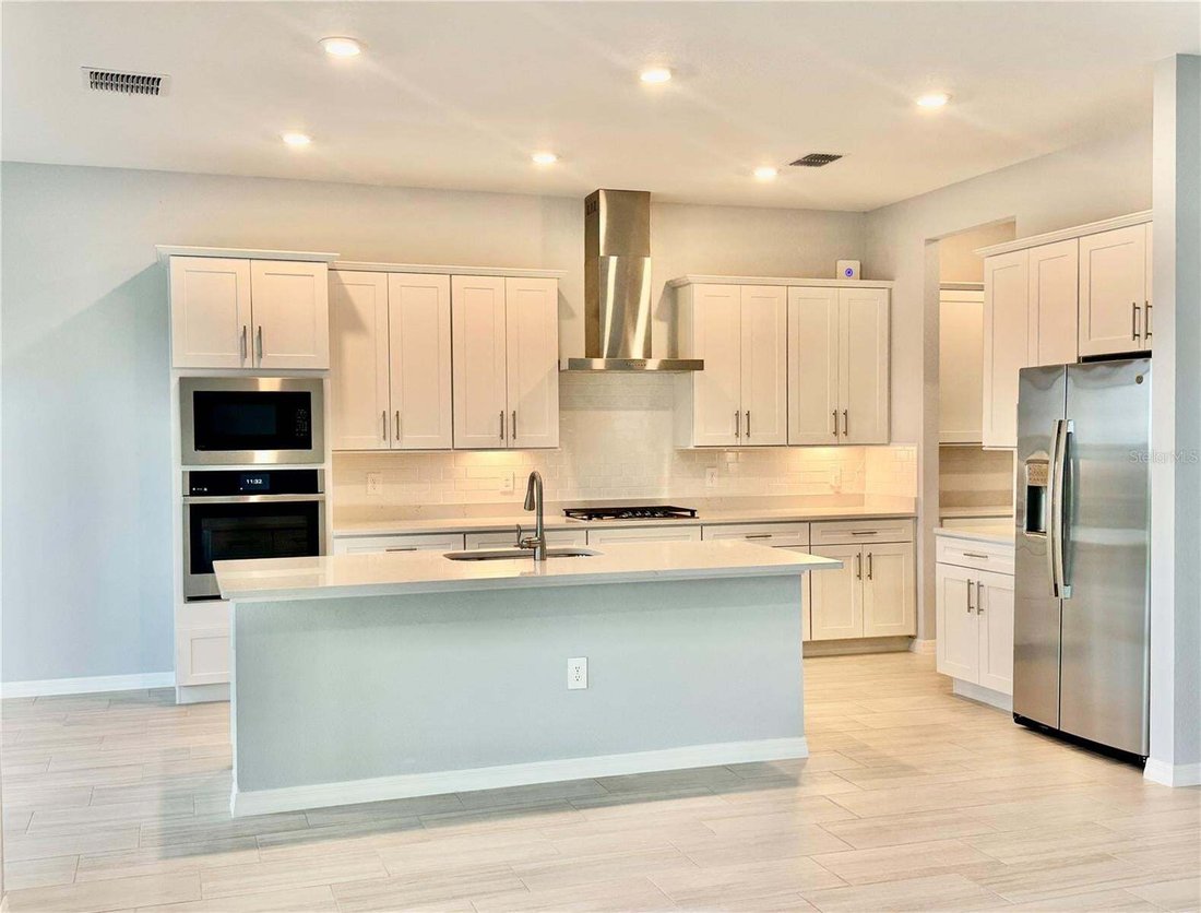 House in Lakewood Ranch, Florida, United States 5 - 18540262