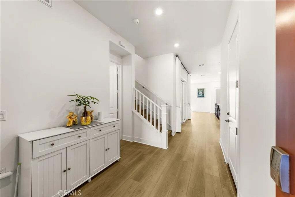Condo in Irvine, California, United States 2 - 18540465