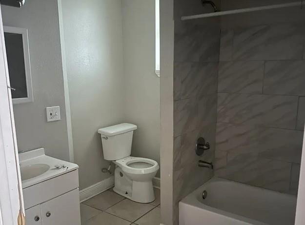New Orleans, Louisiana, United States 5 - 18542205