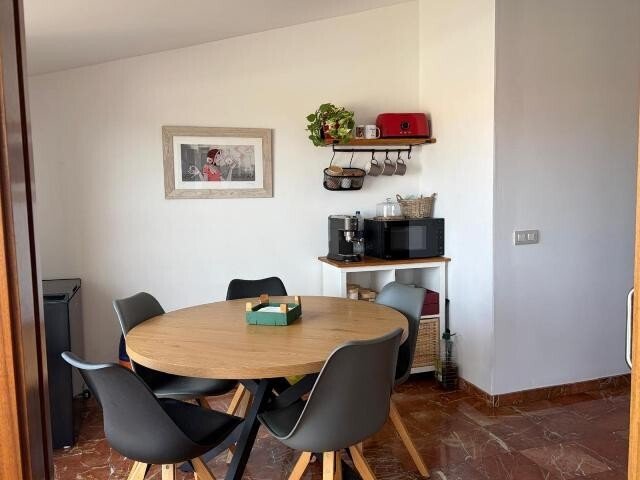 Penthouse in Ciutadella de Menorca, Balearic Islands, Spain 5 - 18539767