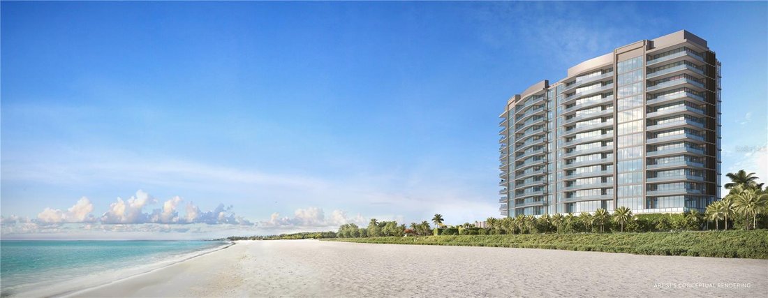 Condo in Palm Coast, Florida, United States 2 - 18540256