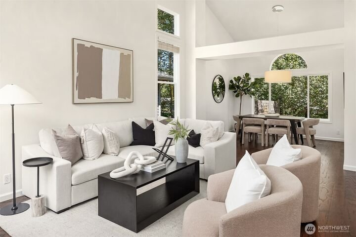 House in Bothell, Washington, United States 4 - 18544903