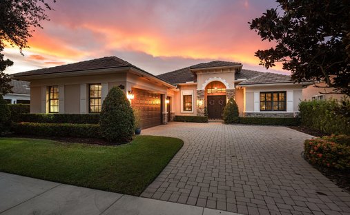 Casa a Boynton Beach, Florida, Stati Uniti 1
