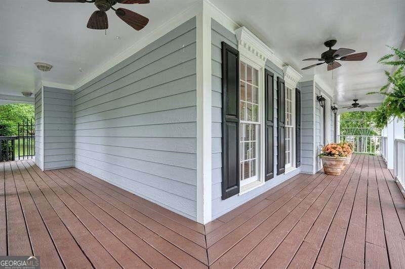 House in Woodstock, Georgia, United States 4 - 18543188