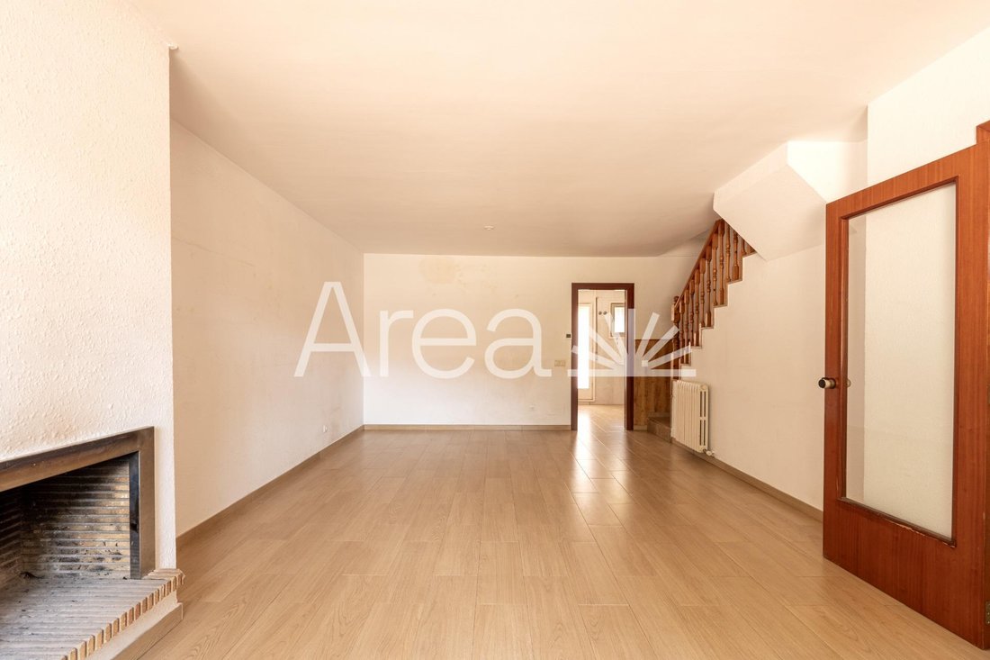 House in Sant Andreu de Llavaneres, Catalonia, Spain 5 - 18543654