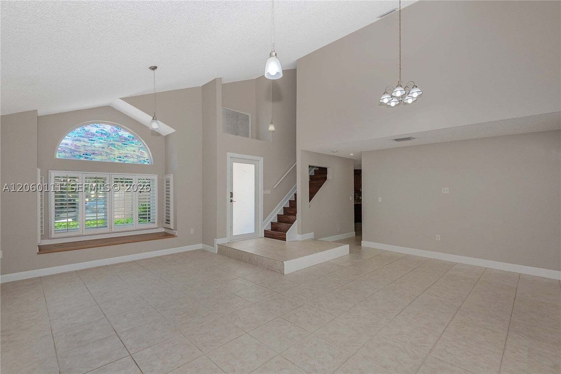House in Fort Lauderdale, Florida, United States 4 - 18542935