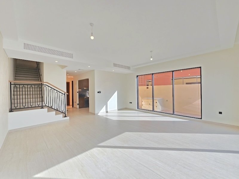 Townhouse in Al Wasl, Dubai, United Arab Emirates 4 - 17539924
