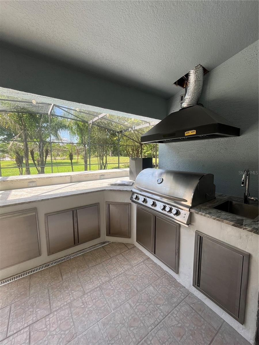 House in Chuluota, Florida, United States 4 - 18045552