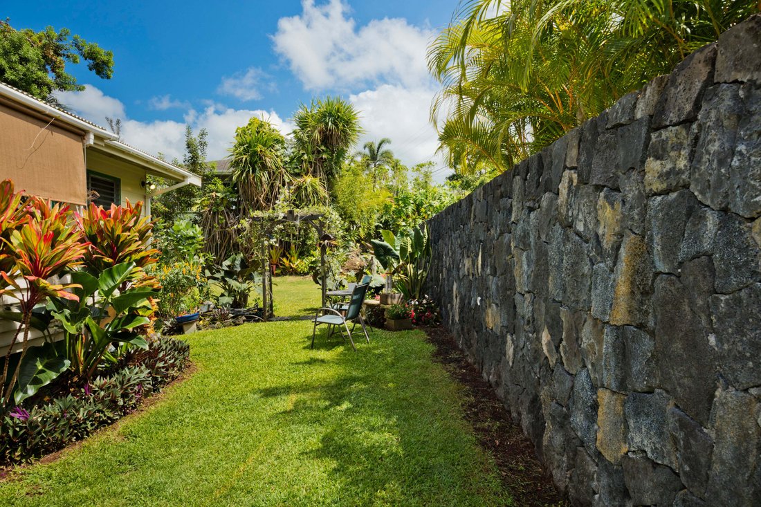 Casa en Kailua, Hawái, Estados Unidos 3 - 18542966