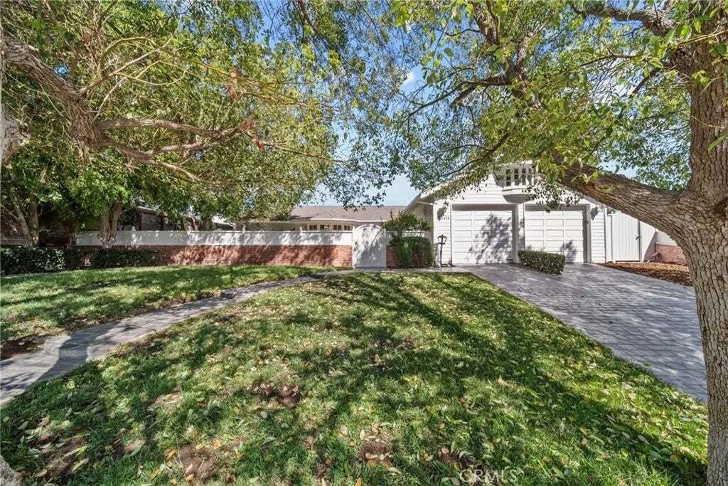 House in Bell Canyon, California, United States 5 - 18543281