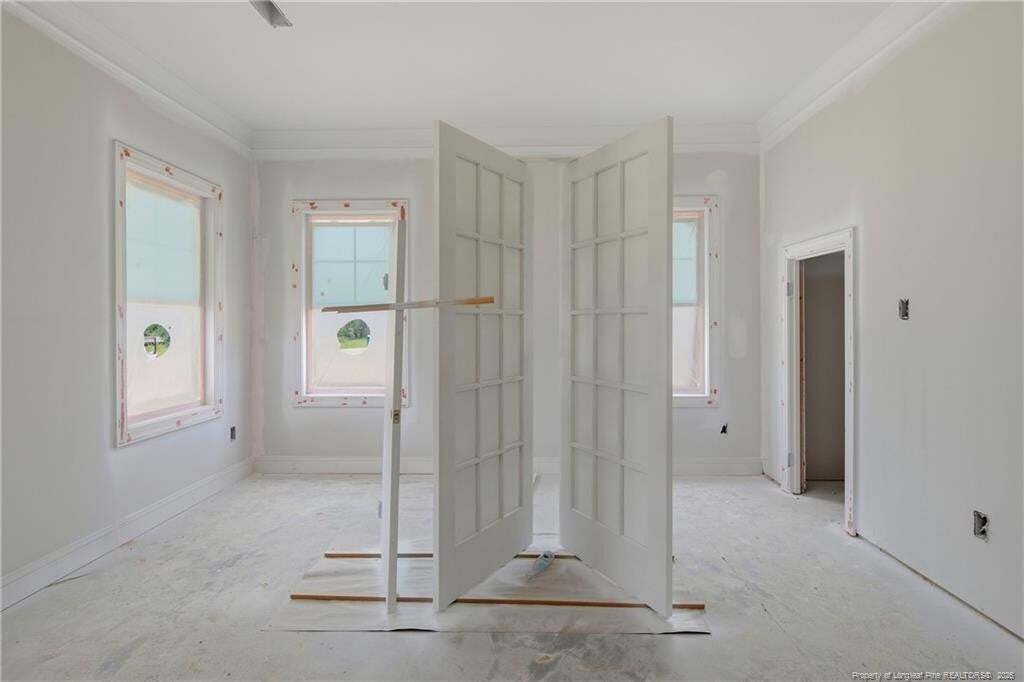 House in Fayetteville, North Carolina, United States 4 - 16780646