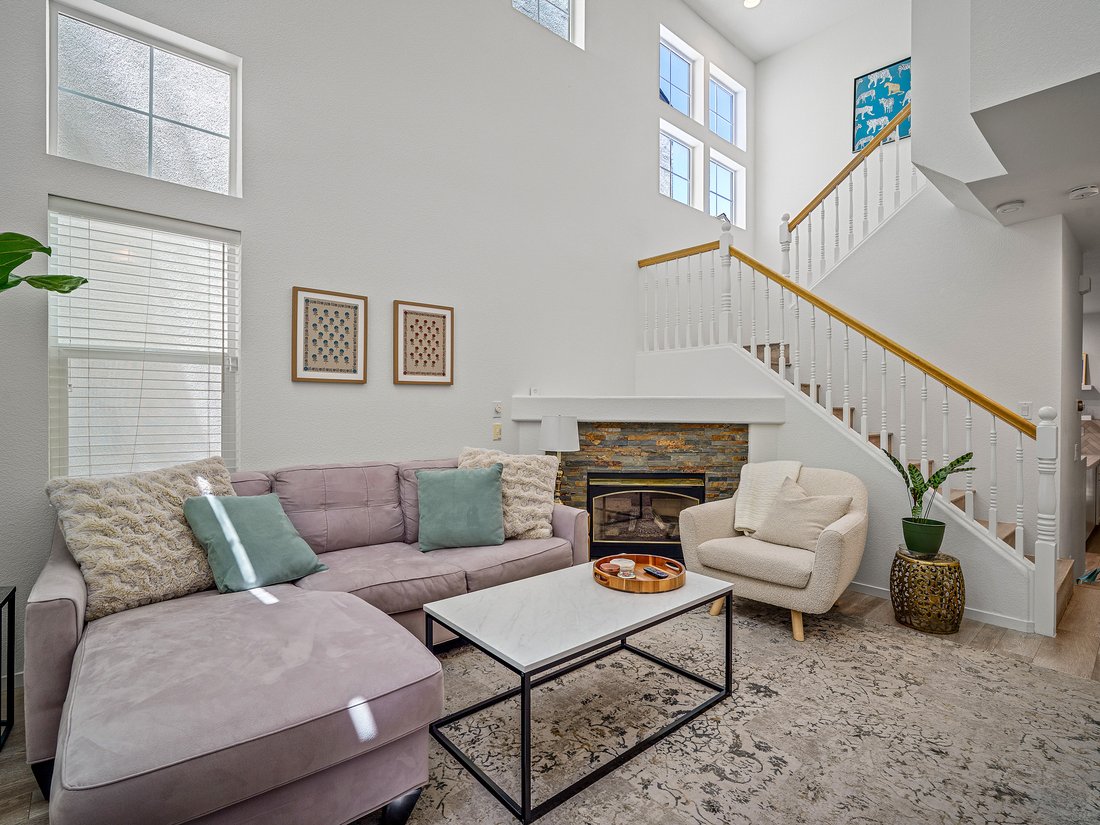 House in Sacramento, California, United States 4 - 18541874