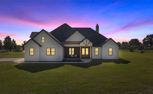 House in Belleview, Florida, United States 1