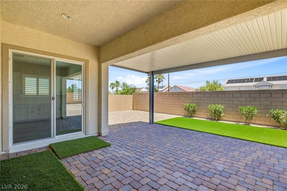House in Las Vegas, Nevada, United States 3 - 18542033